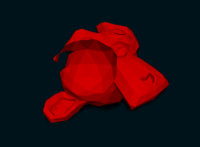 Screenshot 2026-08-31 123014