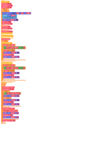 code_Scene_1_code (1)
