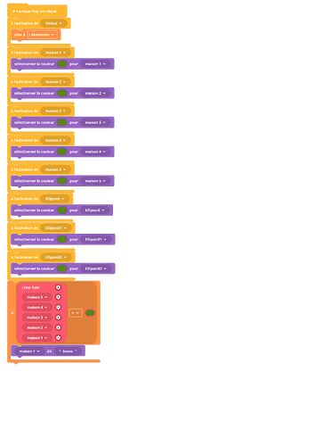 CoBlocks_La_symétrie