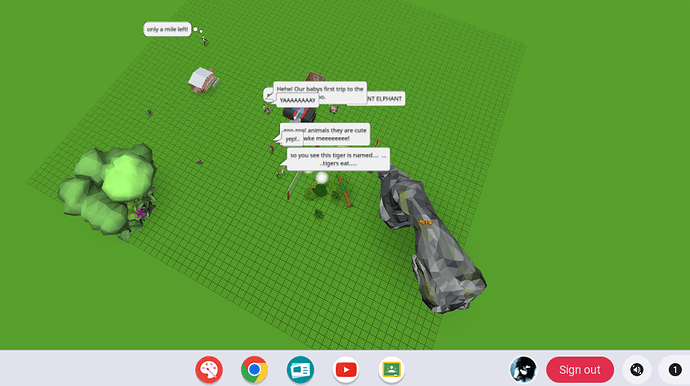 Screenshot 2024-03-10 8.09.10 PM