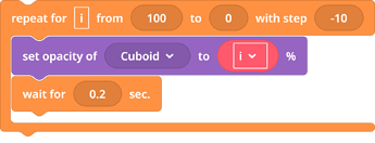 CoBlocks_Scene_1_CoSpace