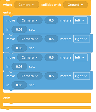 CoBlocks_Scene1_CoSpace_65 (3)