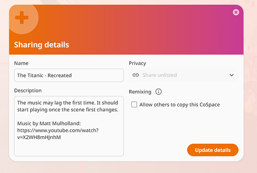 edit-sharing-details-from-editor-share