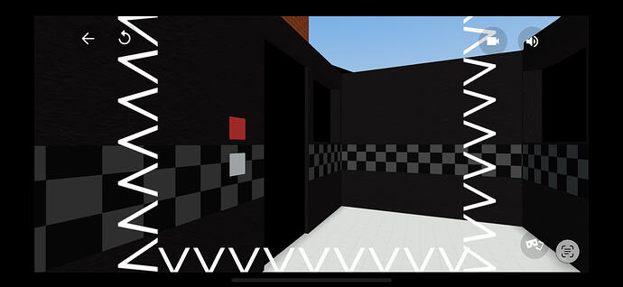 1F71B975-0B2D-44EB-A23B-AD1A5696C6CE.PNG