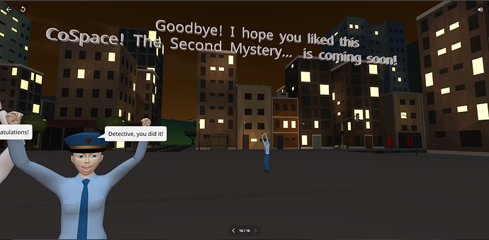 3.PNG