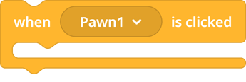 CoBlocks_Chess_Chess_Game