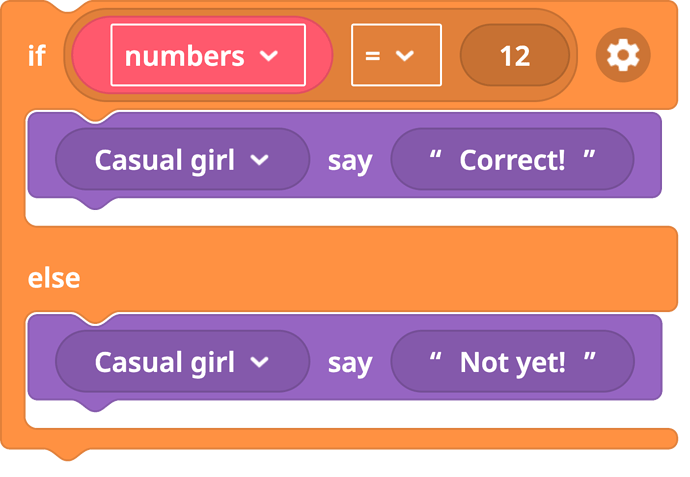 Keypad_Scene_Remix_of_Remix_of_All_About_Me_by_Zac