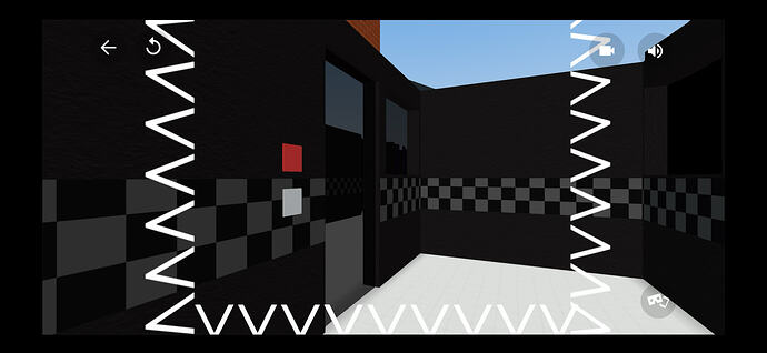 0A21D333-3912-4CE8-9469-9C6F0BAFCC2A.PNG