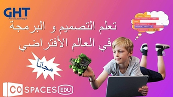 received_721214158729949