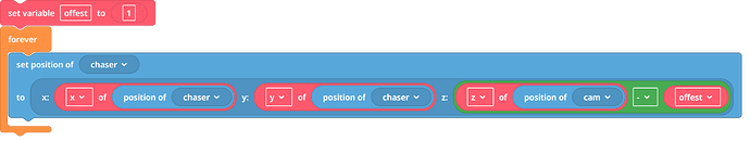 CoBlocks_Scene_1_Project_4