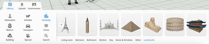 Screenshot 2026-03-31 at 12.55.13