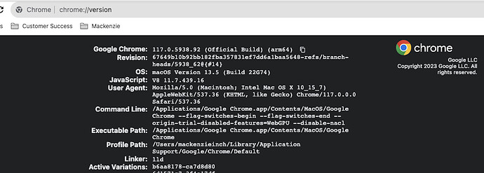 Screen Shot 2023-10-03 at 11.52.19 AM