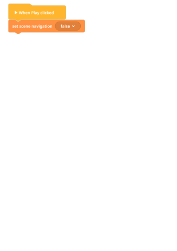 CoBlocks(2)_Scene_2_Letters_back