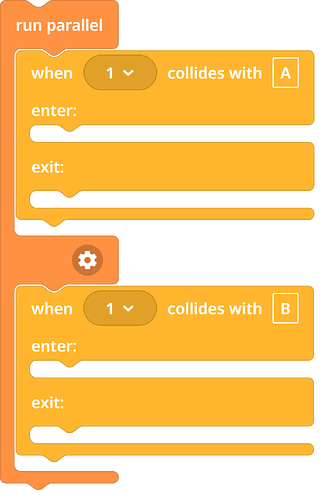 CoBlocks(1)_Scene_1_Project_2