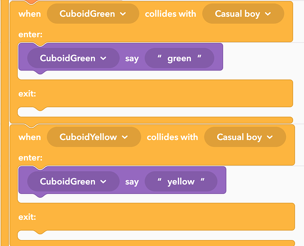 collision2