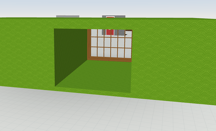 Screenshot 2023-03-30 152604