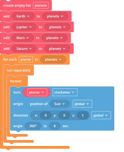 CoBlocks_Scene1_CoSpace_40 (1)
