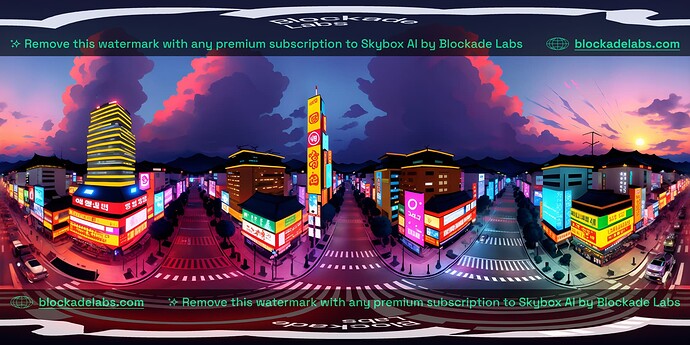 Digital_Painting_equirectangular-jpg_korea_city_in_k_431578784