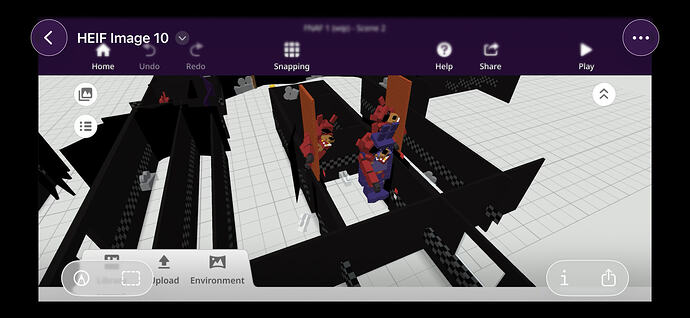 99B07ED3-B63F-415E-A90F-809A6059EC73.PNG