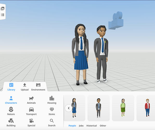Screenshot 2026-03-31 at 12.54.25