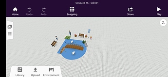 Screenshot_20200601_021432_delightex.cospaces.edu