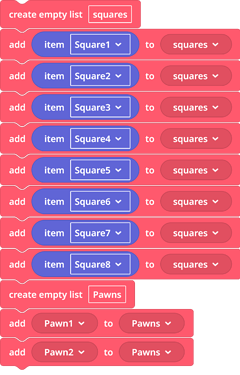 Squares_Chess_Chess_Game