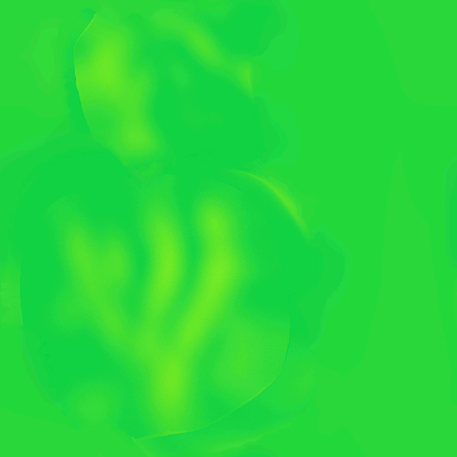 2611