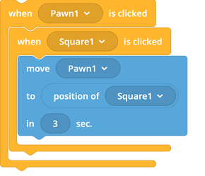 CoBlocks_Chess_Chess_Game (1)