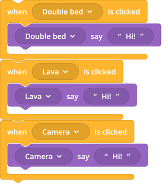 CoBlocks(1)_Scene1_CoSpace_66 (1)