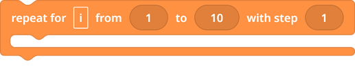 CoBlocks_Scene1_CoSpace_77 (2)