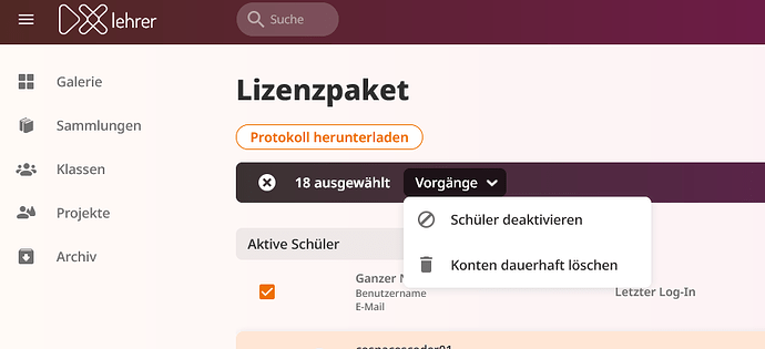 Screenshot 2025-06-14 155721