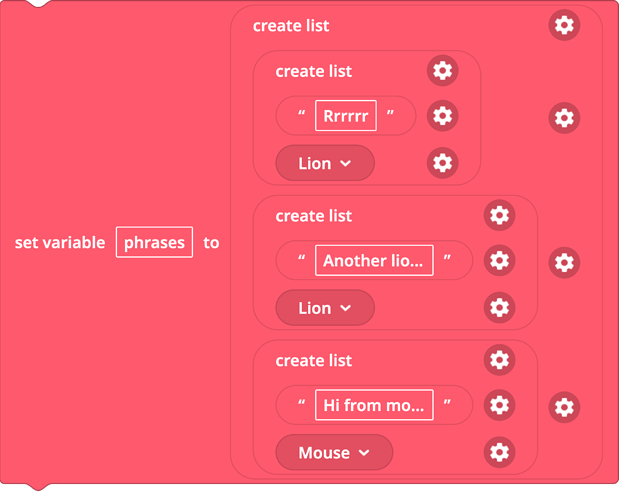 CoBlocks(1)_Scene1_CoSpace_45