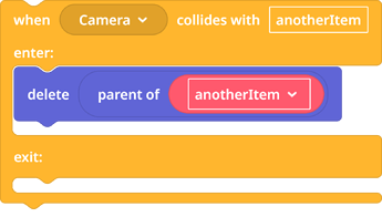CoBlocks_Scene1_CoSpace_70