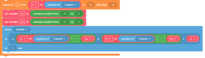 CoBlocks_Scene_1_CoSpace
