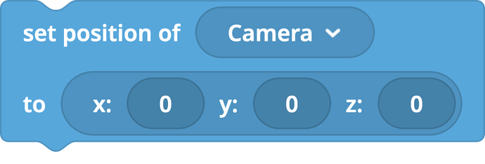 CoBlocks(2)_Scene1_CoSpace_1 (1)