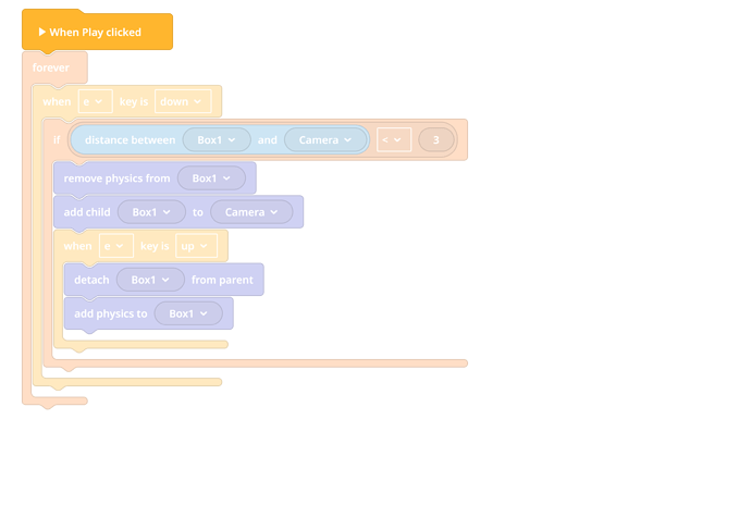 CoBlocks_Level_1_Project_1,_March_2022