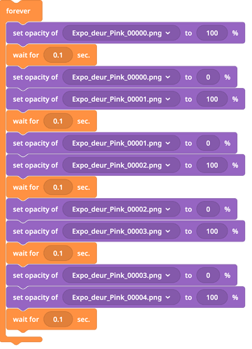 CoBlocks_test_PNG_Sequince_Magisch_Museum (2)