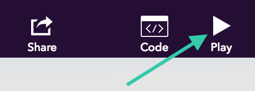 code4