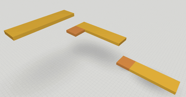 platforms_executeinparallel