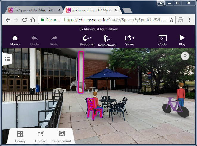 student_masking_editor