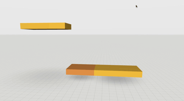 platforms_2