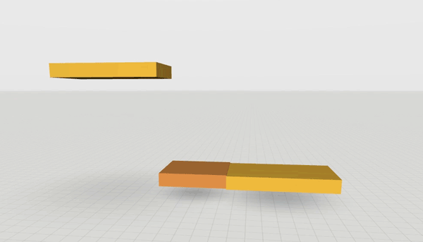 platforms_1