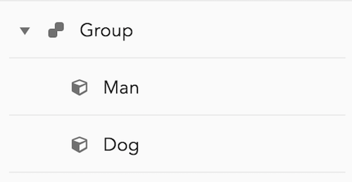 group2