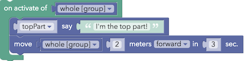 group1