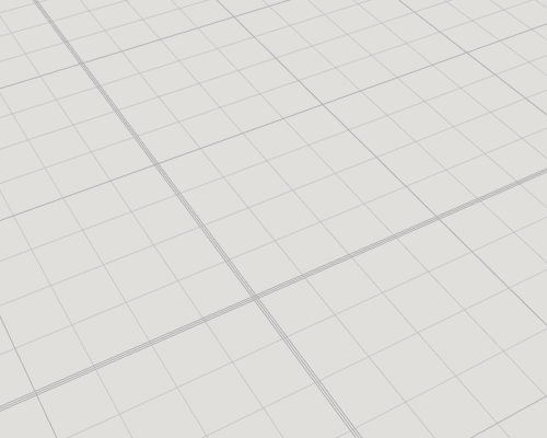 subdividedCylinder