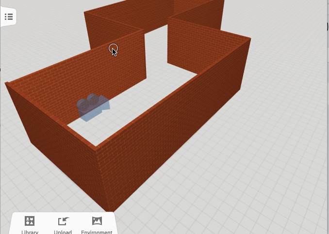 CreateDot