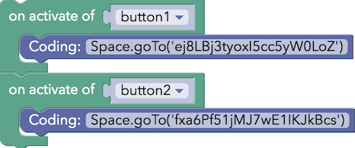 coding-block