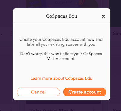 create-edu-2