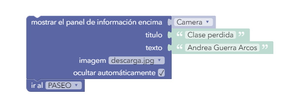 io_Studio_Spac