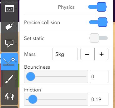 physics